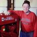 Gary Kirschbaum - Facebook