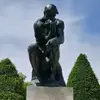 garykriechbaumer - @garykriechbaumer - TikTok