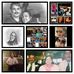 Kary Kirschbaum - Facebook