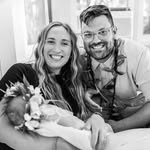 Kirschbaum Paige Garrett - @garrettkirschbaum - Instagram