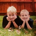Shari Kirschbaum Garrison - @share0126 - Instagram