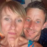 Gary Jon Kirtley - @garyjonkirtley - Instagram