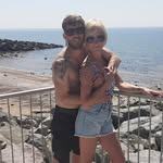 Gary Kirtley - @kirtley.gary - Instagram
