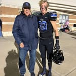 Gary Kirtley - @kirtleygary - Instagram
