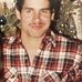 Gary Kirtley - Facebook