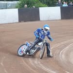 Gary Kirtley-Paine - @gkp413 - Instagram