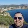 garyketley - @garyketley - TikTok