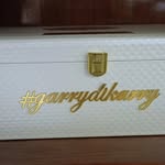 Gary ki Shaadi - @garykishaadi - Instagram