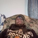 Gary Kish - @kishgary78 - Instagram