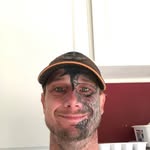 Gary Kish - @gary.kish.7 - Instagram