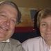 Gary Kish - Facebook