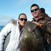 Gary Kish - Facebook