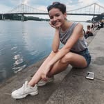Gary Kishbaugh - @garykishbaugh - Instagram