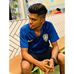 Gary Kishen - Facebook