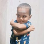 gary little - @gary_kishan - Instagram