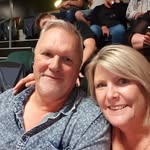 Gary Morris - @garykishka - Instagram