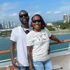 garykisha - @garykisha - TikTok