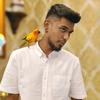 garykishen10 - @garykishen10 - TikTok