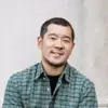 garykishida - @garykishida - TikTok
