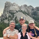 GKish - @garykish2003 - Instagram