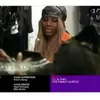 kishaperry4rmgary - @kishaperry4rmgary - TikTok