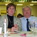 Garry Kissel - Facebook