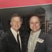 Gary Kassel - Facebook
