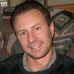 Gary Kissel - Facebook