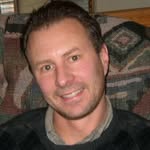 Gary Kissel - @gbkissel - Instagram