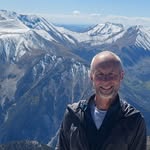 Gary Kissel - @gary.kissel - Instagram