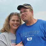 Gary Kissel - @garykissel - Instagram
