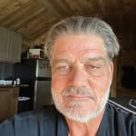 Gary Kissell - @gary.kissell - Instagram