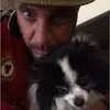 garykissel6 - @garykissel6 - TikTok