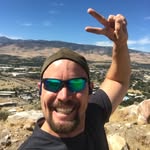 @garykissell - Instagram