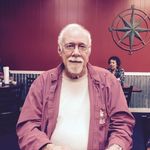 Gary Kissinger - @garykissinger - Instagram