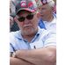 Gary Kissinger - Facebook