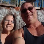 Gary Kissinger - Facebook
