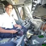 Gary Kissinger - @gary.kissinger - Instagram