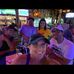 Gary Kissinger - Facebook