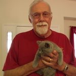 Gary Kissinger - @kissingergary - Instagram