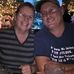 Gary Kissinger - Facebook