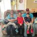 Gary Kissinger Sr. - Facebook
