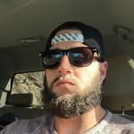 Garrett Kistler - @kissle86 - Instagram