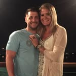Garrett Kistler - @kistlergarrett - Instagram