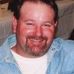 Gary Kistler - Facebook