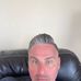 Gary Kistler - Facebook