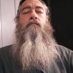 Gary Kistler - @kistlergary - Instagram