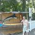 Gary Kistler - Facebook
