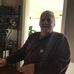 Gary Kistler - Facebook