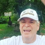gary walker kistler - @garywalkerkistl - Instagram